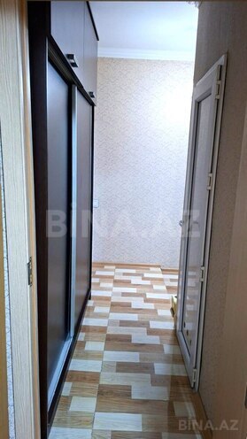 Satılır 2 otaqlı köhnə tikili 45 m², Əhmədli q., photo 8 from 12