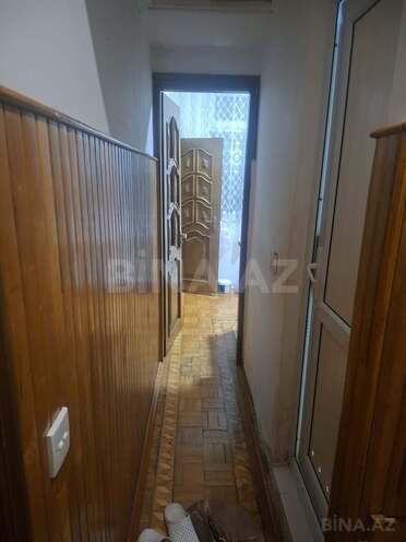 Satılır 2 otaqlı köhnə tikili 50 m², 20 Yanvar m., photo 7 from 14