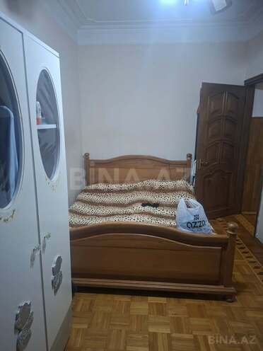 Satılır 2 otaqlı köhnə tikili 50 m², 20 Yanvar m., photo 4 from 14