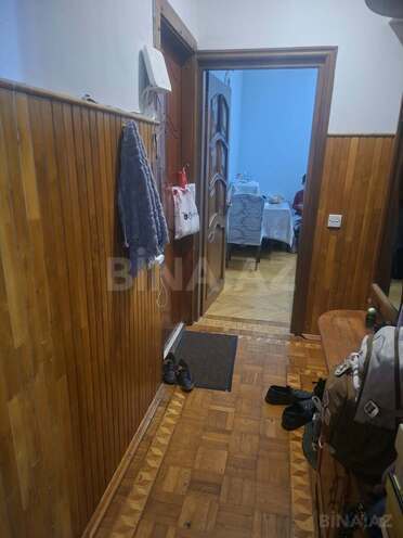 Satılır 2 otaqlı köhnə tikili 50 m², 20 Yanvar m., photo 6 from 14