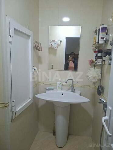Satılır 2 otaqlı köhnə tikili 50 m², 20 Yanvar m., photo 3 from 14