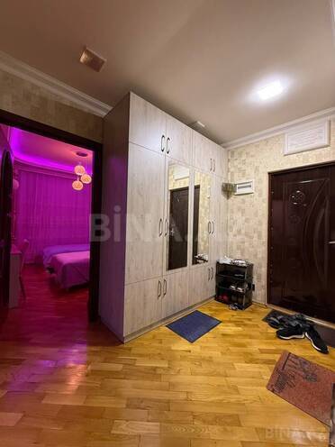 Продается 3-комн. вторичка 80 м², м. Ази Асланов, photo 15 from 18