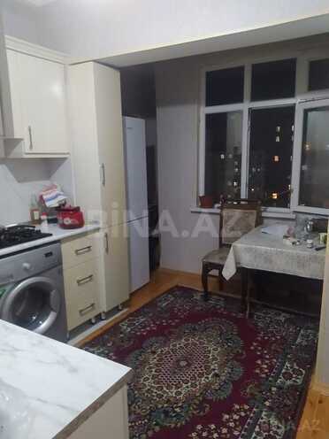Продаётся 3-комн. вторичка 70 м², пос. Ахмедлы, photo 6 from 12