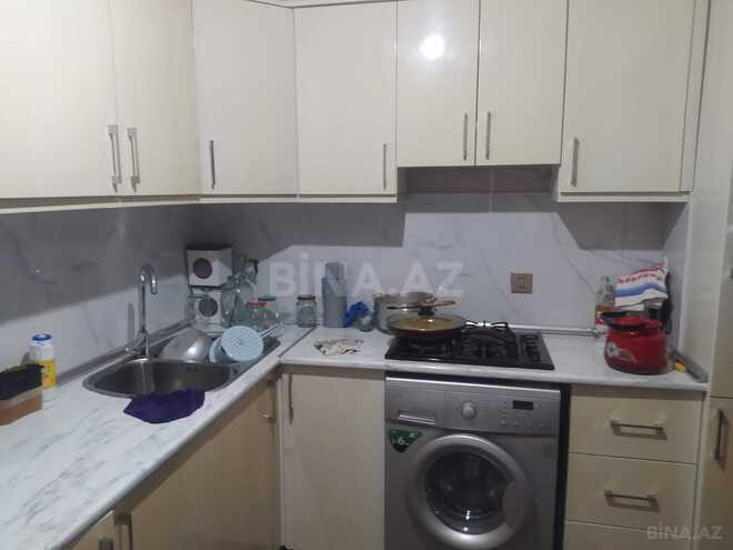 Продаётся 3-комн. вторичка 70 м², пос. Ахмедлы, photo 10 from 12