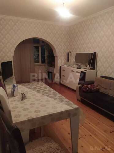 Продаётся 3-комн. вторичка 70 м², пос. Ахмедлы, photo 1 from 12