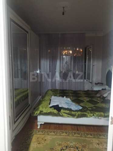 Продаётся 3-комн. вторичка 70 м², пос. Ахмедлы, photo 5 from 12