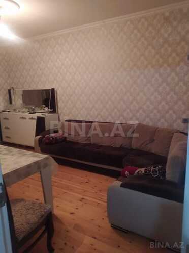 Продаётся 3-комн. вторичка 70 м², пос. Ахмедлы, photo 3 from 12