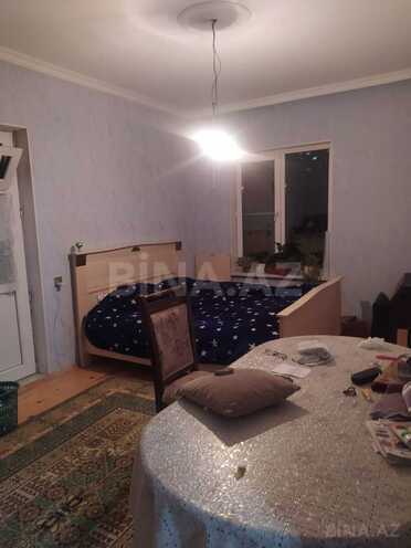 Продаётся 3-комн. вторичка 70 м², пос. Ахмедлы, photo 7 from 12