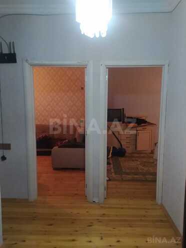 Продаётся 3-комн. вторичка 70 м², пос. Ахмедлы, photo 4 from 12