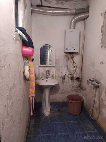 Продаётся 3-комн. вторичка 70 м², пос. Ахмедлы, photo 11 from 12
