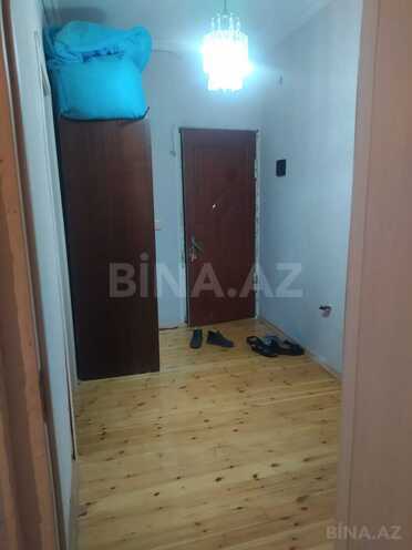 Продаётся 3-комн. вторичка 70 м², пос. Ахмедлы, photo 9 from 12