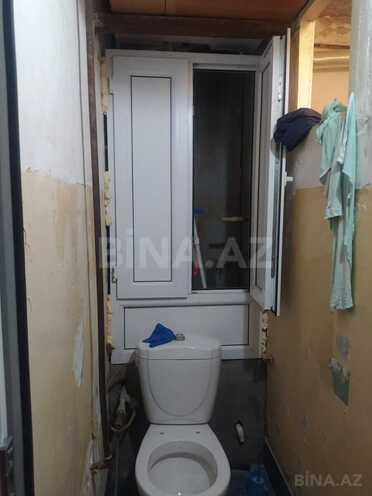 Продаётся 3-комн. вторичка 70 м², пос. Ахмедлы, photo 8 from 12