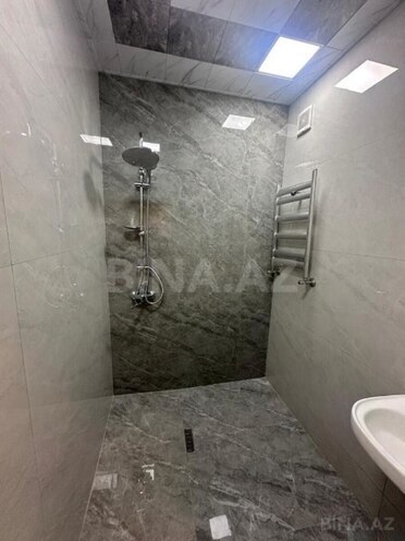 Satılır 2 otaqlı köhnə tikili 48 m², Memar Əcəmi m., photo 9 from 14