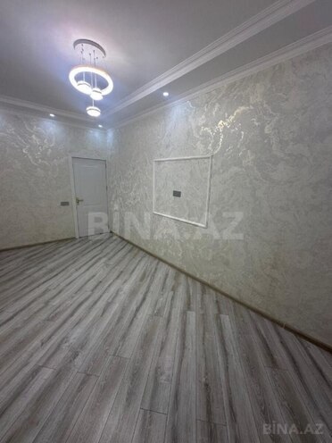 Satılır 2 otaqlı köhnə tikili 48 m², Memar Əcəmi m., photo 5 from 14