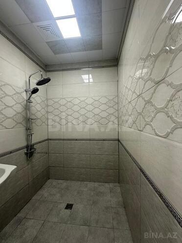 Satılır 2 otaqlı köhnə tikili 68 m², Memar Əcəmi m., photo 15 from 17