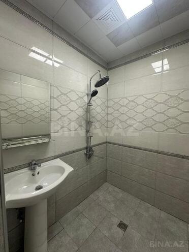Satılır 2 otaqlı köhnə tikili 68 m², Memar Əcəmi m., photo 16 from 17