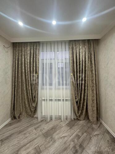 Satılır 2 otaqlı köhnə tikili 68 m², Memar Əcəmi m., photo 10 from 17