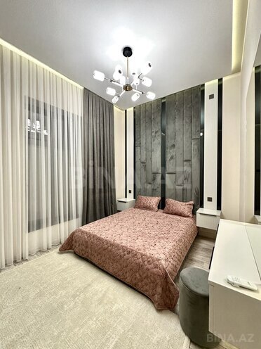 Продаётся 4-комн. дом/дача 140 м², пос. Шувеляны, photo 16 from 19