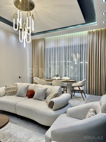 Продаётся 4-комн. дом/дача 140 м², пос. Шувеляны, photo 18 from 19