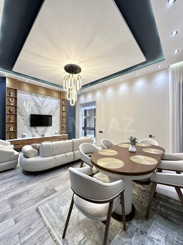 Продаётся 4-комн. дом/дача 140 м², пос. Шувеляны, photo 12 from 19