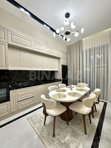 Продаётся 4-комн. дом/дача 140 м², пос. Шувеляны, photo 17 from 19