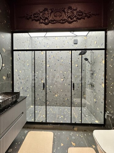 Продаётся 4-комн. дом/дача 140 м², пос. Шувеляны, photo 15 from 19