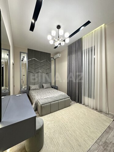 Продаётся 4-комн. дом/дача 140 м², пос. Шувеляны, photo 14 from 19