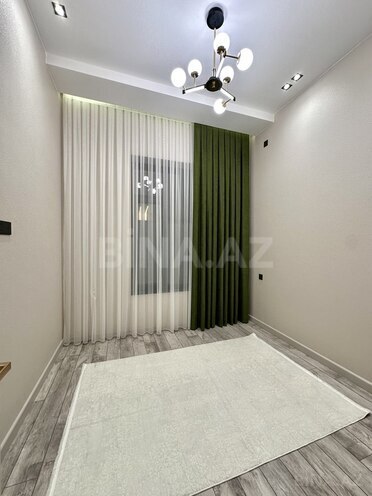 Продаётся 4-комн. дом/дача 140 м², пос. Шувеляны, photo 13 from 19