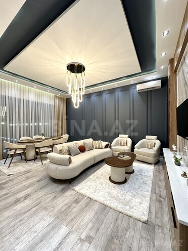 Продаётся 4-комн. дом/дача 140 м², пос. Шувеляны, photo 11 from 19