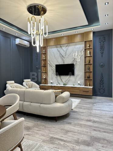 Продаётся 4-комн. дом/дача 140 м², пос. Шувеляны, photo 10 from 19