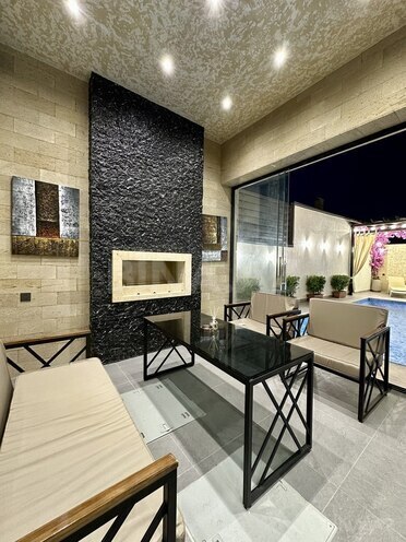 Продаётся 4-комн. дом/дача 140 м², пос. Шувеляны, photo 8 from 19