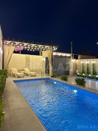 Продаётся 4-комн. дом/дача 140 м², пос. Шувеляны, photo 5 from 19