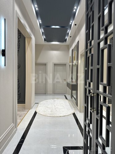 Продаётся 4-комн. дом/дача 140 м², пос. Шувеляны, photo 9 from 19