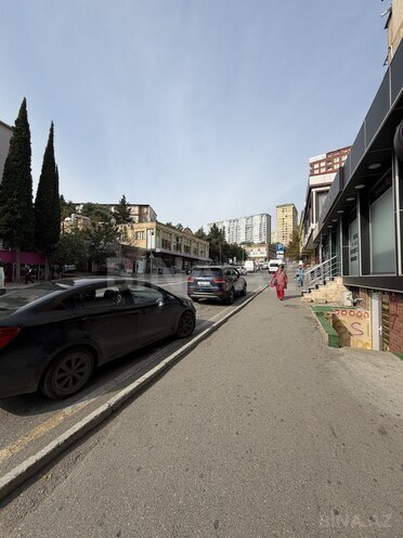 Продается  объект 35 м², м. Мемар Аджеми, photo 21 from 22
