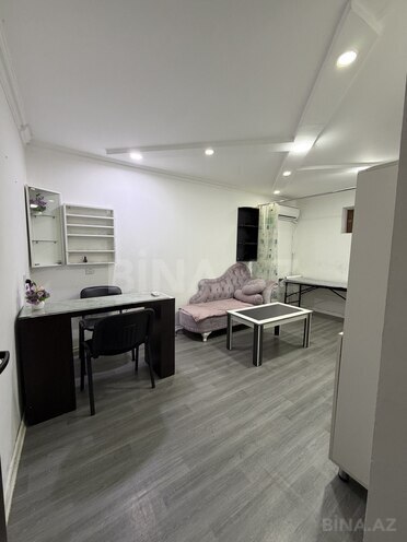 Продается  объект 35 м², м. Мемар Аджеми, photo 9 from 22