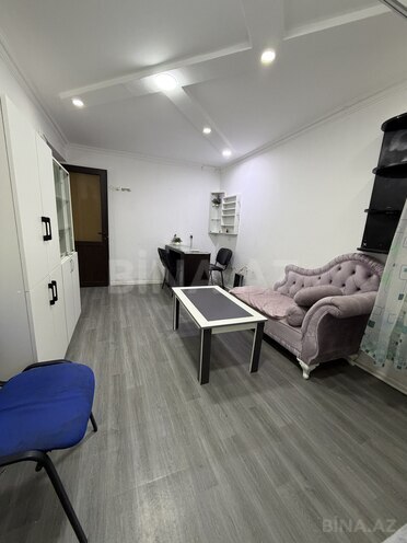 Продается  объект 35 м², м. Мемар Аджеми, photo 10 from 22