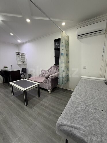 Продается  объект 35 м², м. Мемар Аджеми, photo 11 from 22