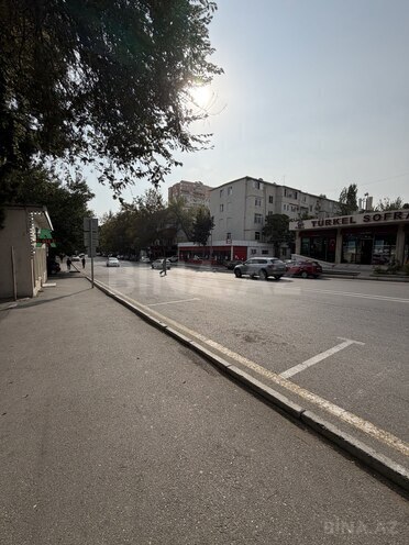 Продается  объект 35 м², м. Мемар Аджеми, photo 20 from 22