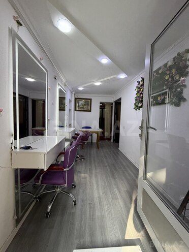 Продается  объект 35 м², м. Мемар Аджеми, photo 3 from 22