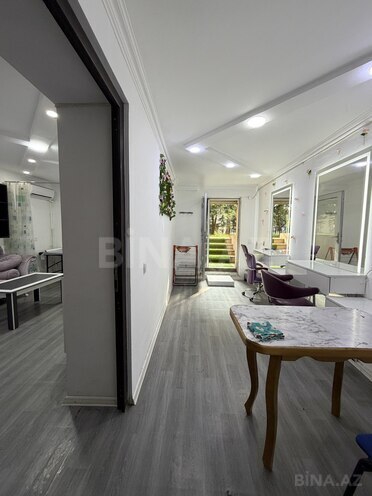 Продается  объект 35 м², м. Мемар Аджеми, photo 5 from 22
