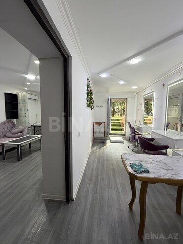 Продается  объект 35 м², м. Мемар Аджеми, photo 6 from 22