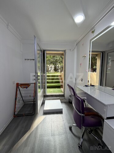 Продается  объект 35 м², м. Мемар Аджеми, photo 4 from 22