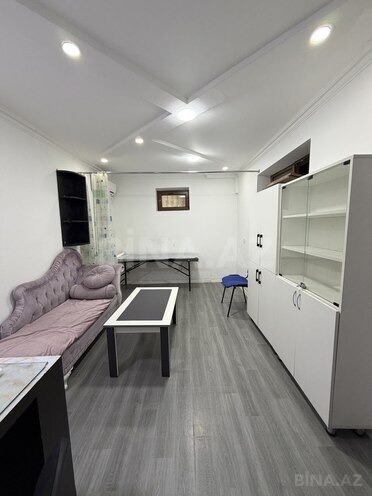 Продается  объект 35 м², м. Мемар Аджеми, photo 8 from 22