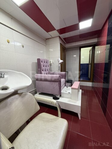 Продается  объект 35 м², м. Мемар Аджеми, photo 12 from 22