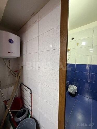 Продается  объект 35 м², м. Мемар Аджеми, photo 15 from 22