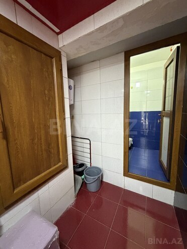 Продается  объект 35 м², м. Мемар Аджеми, photo 13 from 22