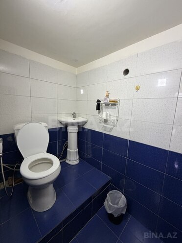 Продается  объект 35 м², м. Мемар Аджеми, photo 14 from 22