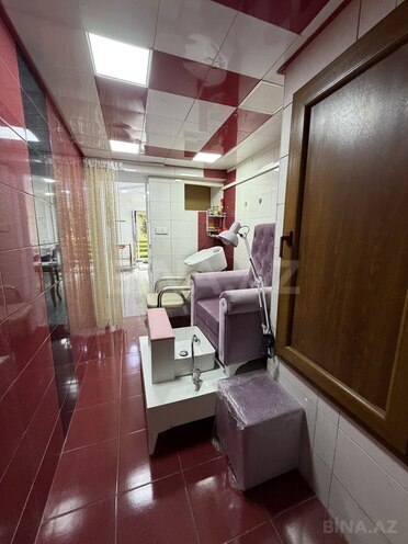 Продается  объект 35 м², м. Мемар Аджеми, photo 7 from 22