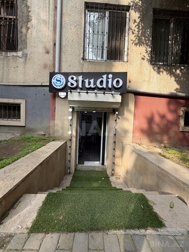 Продается  объект 35 м², м. Мемар Аджеми, photo 16 from 22