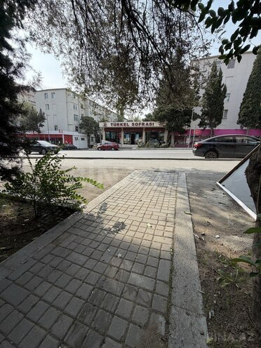 Продается  объект 35 м², м. Мемар Аджеми, photo 19 from 22